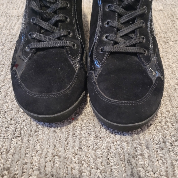 4US Cesare Paciotti Original Italian shoes - Picture 7 of 8